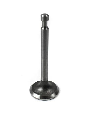 Genuine Honda GXR120 Inlet Valve - OEM Number: 14711-Z0D-000