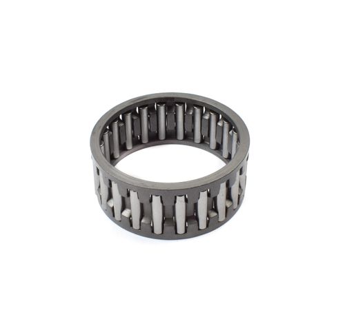 Needle Roller Bearing JCB Models For JCB Part Number 917/52900