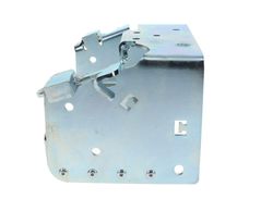 Bracket (HVP2988)