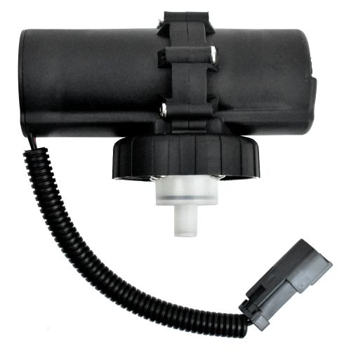 Fuel Lift Pump 12 Volt - Fits Stanadyne Systems