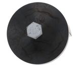 Wacker Neuson Clutch Puller OEM: 049776, 5000045041