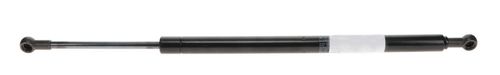 Gas Strut For JCB OEM: 401/D7836