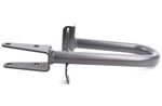 Husqvarna, Atlas Copco Lt800 Lifting Handle OEM Number: 594 16 54-01 (HVP3448)