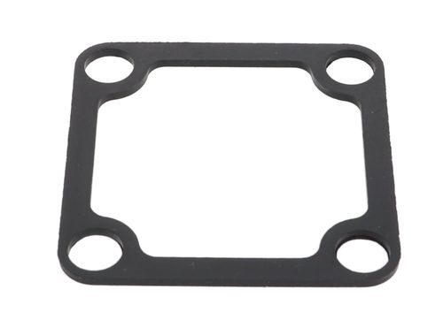 Honda Wb20 Delivery Gasket