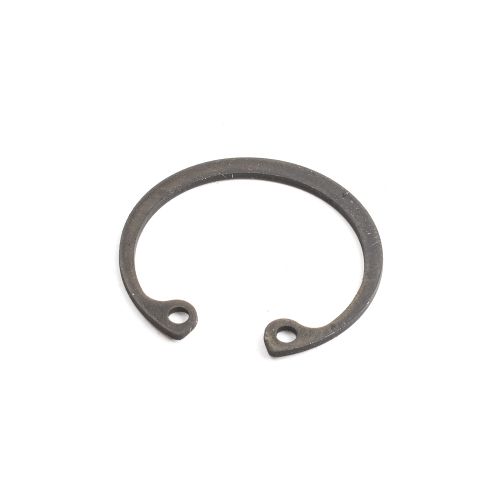 MBR71 Internal Circlip OEM Number: 1702-219