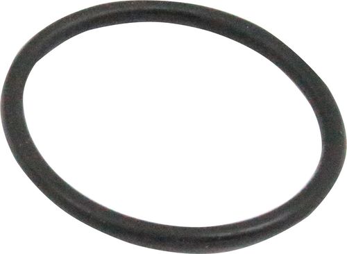Oil Seal 17X28X7