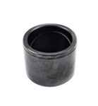 JCB Style Boom Lift Ram Bush OEM: 831/10191 (HMP3549)