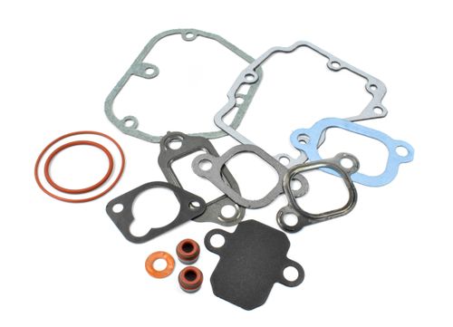 Kohler Kd15 Engine Gasket Set OEM Number: 8205105