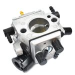 Carburettor (HBR0495)