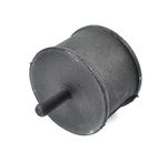 Bomag Engine Mount Rear (HMP0106)