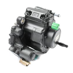 JCB Style Fuel Pump Assembly OEM: 320/06825 (HEL3350)
