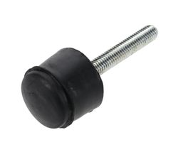 Door Buffer - For JCB Part Number: 400/L3401