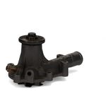 Water Pump Kubota D9075 (HMP0440)