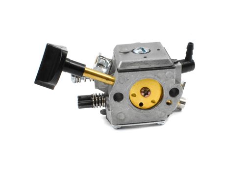 Stihl BR320 BR400 BR420 SR320 Carburettor