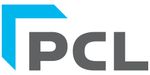 PCL Logo