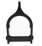 MBR71 Clutch Operating Fork