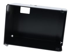 Thwaites R/H Headlight Box (HMP0353)