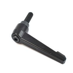 Indexable Handle, M10X30 (HDC2099)