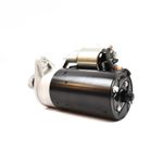 JCB Style Starter Motor OEM: 333/C5935 (HEL3033)