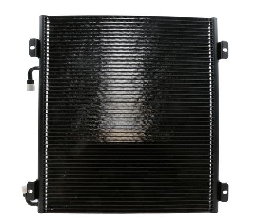Air Con Condenser For JCB Part Number 30/916900
