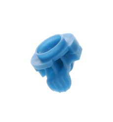 Bomag Tongue Nozzle - OEM Number: 05562029