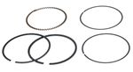 Piston Ring Set