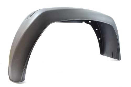Mudguard For Atlas Copco Genuine