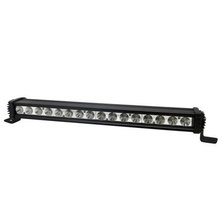 LED Flood Light Bar Style Worklamp 484mm