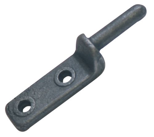 Tail Board Hinge Pin