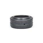 Barford Sx10000 Steering Rose Joint Bush OEM; Rx706013 (HMP0972)