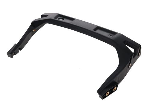 Rear Cover - Genuine Husqvarna
