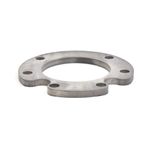 Bearing Cap Plate