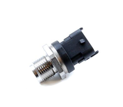 Deutz Common Rail Switch OEM: 56053