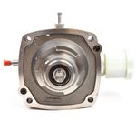 Terex, Benford, Mecalac MBR71 Roller Hydraulic Drive Pump (HTL1901)