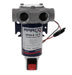 Marco Fuel Transfer Pump 12V