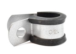 Belle RTX Engine - Honda GX100 - P Clip (HVP0485)