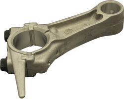 Honda GX340 GX390 Con Rod OEM Number: 3200-Z1C-000