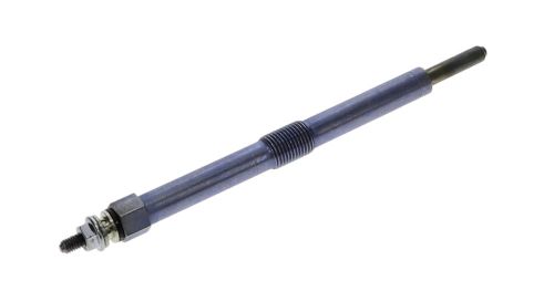 Perkins Glow Plug Thwaites OEM: T53426