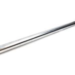 JCB Style Pivot Pin Fork OEM; 811/30088 (HMP1163)