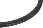 Spz0562 Belt