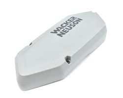 Belt Guard (HVP3459)