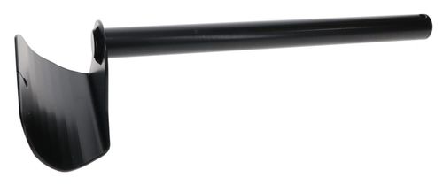 Manitou Tow Pin OEM Number 258615