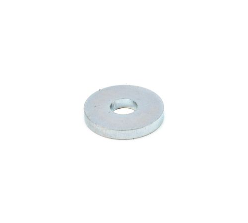 Flat Steel Washer
