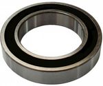 MBR71 Clutch Bearing