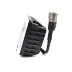 LED Headlight Thwaites (HEL2958)