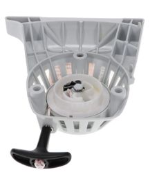 Stihl Rewind Starter - OEM Number: 4180 190 4002