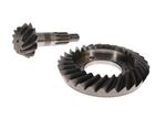 Terex Newage Axle Crown Wheel & Pinion OEM Number: 416-9820 (HMP0232)