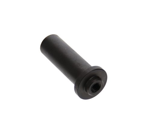Pivot Pin