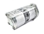 Bomag Tandem Gear Pump (HMP0500)