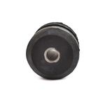 Terex Rubber Engine Mount (HMP0907)